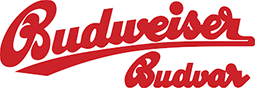Budweiser budvar Budweiser budvar