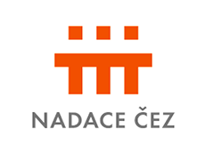 Nadace ČEZ Nadace ČEZ