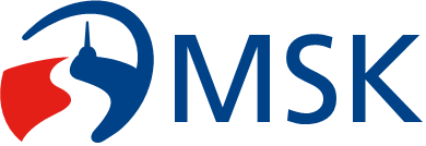 Moravskoslezský kraj Moravskoslezský kraj